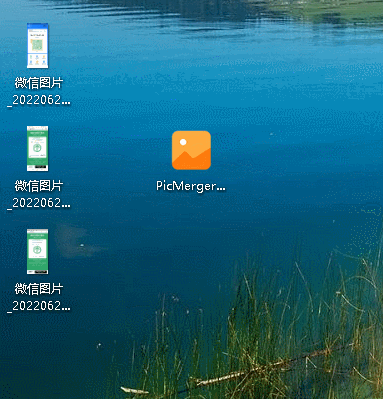 请输入图片描述 请输入图片描述